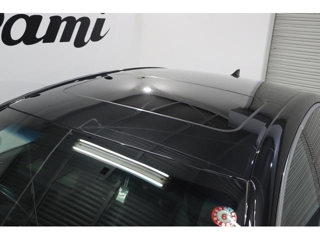 LS500h Fスポーツ サンルーフ/ウルトラスエード黒革コンビシート/HUD/イージークローザードア/パワートランク/純正ドラレコ/HDDナビ/地デジ/360カメラ/シートヒーター&ベンチレーター/三眼LED/1オーナー(7枚目)