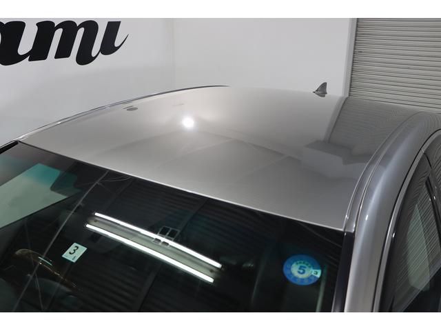 HS250h バージョンI ヘッドアップディスプレイ//純正ナビ/地デジTV/Bカメラ/電動サンシェード/黒革シート/クリアランスソナー/ユピテル前後ドラレコ/シートヒーター&エアコン/LEDヘッド/純正17インチAW/(7枚目)