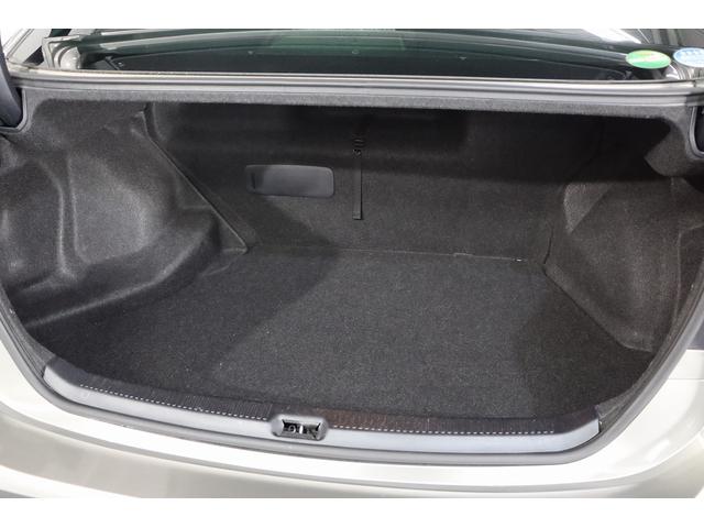 HS250h バージョンI ヘッドアップディスプレイ//純正ナビ/地デジTV/Bカメラ/電動サンシェード/黒革シート/クリアランスソナー/ユピテル前後ドラレコ/シートヒーター&エアコン/LEDヘッド/純正17インチAW/(16枚目)