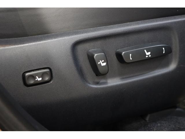 HS250h バージョンI ヘッドアップディスプレイ//純正ナビ/地デジTV/Bカメラ/電動サンシェード/黒革シート/クリアランスソナー/ユピテル前後ドラレコ/シートヒーター&エアコン/LEDヘッド/純正17インチAW/(21枚目)