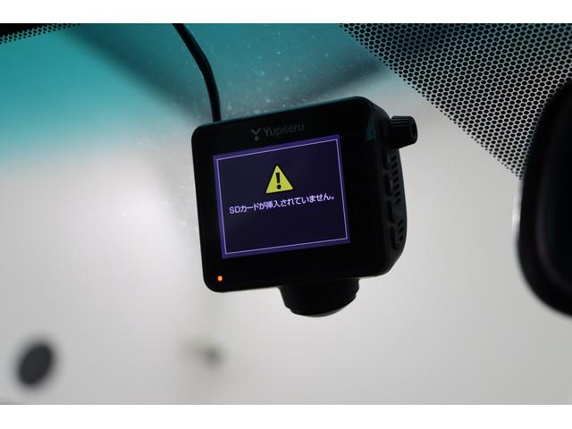 HS250h バージョンI ヘッドアップディスプレイ//純正ナビ/地デジTV/Bカメラ/電動サンシェード/黒革シート/クリアランスソナー/ユピテル前後ドラレコ/シートヒーター&エアコン/LEDヘッド/純正17インチAW/(29枚目)