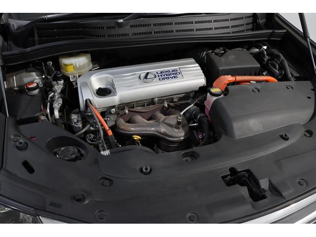 HS250h バージョンI ヘッドアップディスプレイ//純正ナビ/地デジTV/Bカメラ/電動サンシェード/黒革シート/クリアランスソナー/ユピテル前後ドラレコ/シートヒーター&エアコン/LEDヘッド/純正17インチAW/(31枚目)