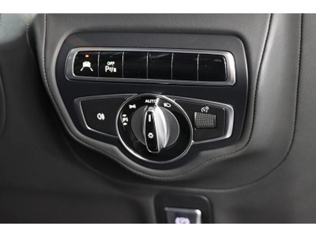 Ｇクラス Ｇ６３　Ｇマヌファクトゥーアプログラムプラス／ＡＭＧナイトＰＫＧ／サンルーフ／黒革シート／ブルメスター／アンビエント／純正２１インチＡＷ／ＧＰＳレーダー／純正前後ドラレコ／デジタルインナーミラー／パドルシフト（36枚目）