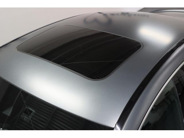 ＣＬＳクラス ＣＬＳ２２０ｄ　スポーツ　エクスクルーシブパッケージ　黒革シート／シートヒーター＆ベンチレーター／ブラインドスポットモニター／ドラレコ／ＥＴＣ／ＬＥＤヘッドライト／電動リアゲート／サンルーフ／全周囲カメラ／純正１９インチＡＷ／メモリー付パワーシート（12枚目）