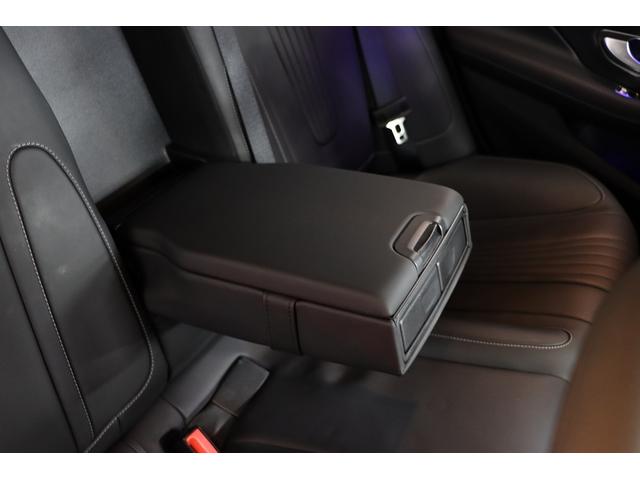 ＣＬＳクラス ＣＬＳ２２０ｄ　スポーツ　エクスクルーシブパッケージ　黒革シート／シートヒーター＆ベンチレーター／ブラインドスポットモニター／ドラレコ／ＥＴＣ／ＬＥＤヘッドライト／電動リアゲート／サンルーフ／全周囲カメラ／純正１９インチＡＷ／メモリー付パワーシート（17枚目）