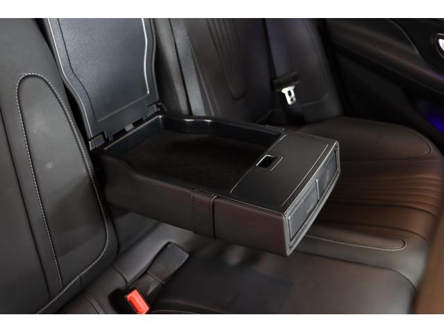 ＣＬＳクラス ＣＬＳ２２０ｄ　スポーツ　エクスクルーシブパッケージ　黒革シート／シートヒーター＆ベンチレーター／ブラインドスポットモニター／ドラレコ／ＥＴＣ／ＬＥＤヘッドライト／電動リアゲート／サンルーフ／全周囲カメラ／純正１９インチＡＷ／メモリー付パワーシート（18枚目）