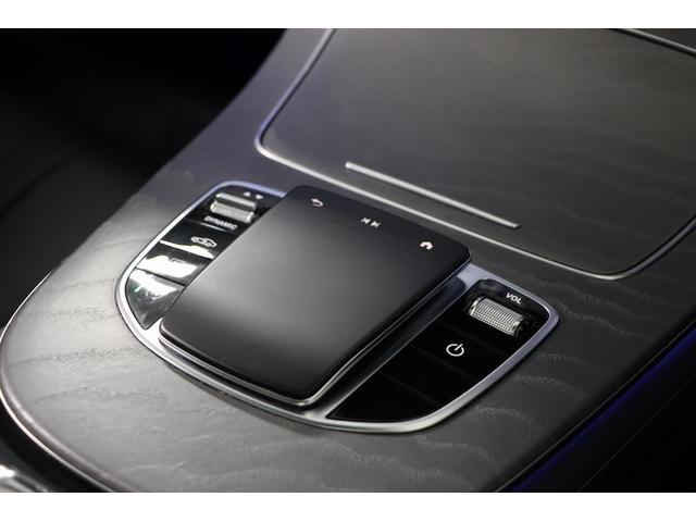 ＣＬＳクラス ＣＬＳ２２０ｄ　スポーツ　エクスクルーシブパッケージ　黒革シート／シートヒーター＆ベンチレーター／ブラインドスポットモニター／ドラレコ／ＥＴＣ／ＬＥＤヘッドライト／電動リアゲート／サンルーフ／全周囲カメラ／純正１９インチＡＷ／メモリー付パワーシート（33枚目）