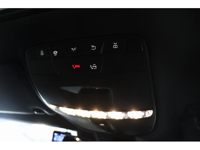 ＣＬＳクラス ＣＬＳ２２０ｄ　スポーツ　エクスクルーシブパッケージ　黒革シート／シートヒーター＆ベンチレーター／ブラインドスポットモニター／ドラレコ／ＥＴＣ／ＬＥＤヘッドライト／電動リアゲート／サンルーフ／全周囲カメラ／純正１９インチＡＷ／メモリー付パワーシート（37枚目）