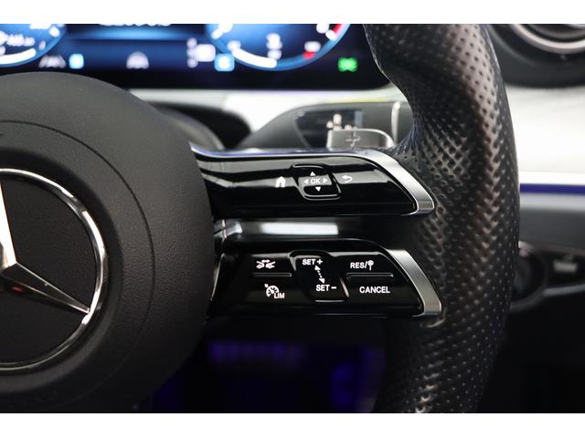 ＣＬＳクラス ＣＬＳ２２０ｄ　スポーツ　エクスクルーシブパッケージ　黒革シート／シートヒーター＆ベンチレーター／ブラインドスポットモニター／ドラレコ／ＥＴＣ／ＬＥＤヘッドライト／電動リアゲート／サンルーフ／全周囲カメラ／純正１９インチＡＷ／メモリー付パワーシート（40枚目）