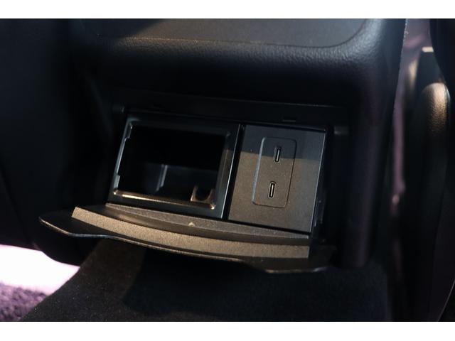 ＣＬＳクラス ＣＬＳ２２０ｄ　スポーツ　エクスクルーシブパッケージ　黒革シート／シートヒーター＆ベンチレーター／ブラインドスポットモニター／ドラレコ／ＥＴＣ／ＬＥＤヘッドライト／電動リアゲート／サンルーフ／全周囲カメラ／純正１９インチＡＷ／メモリー付パワーシート（41枚目）