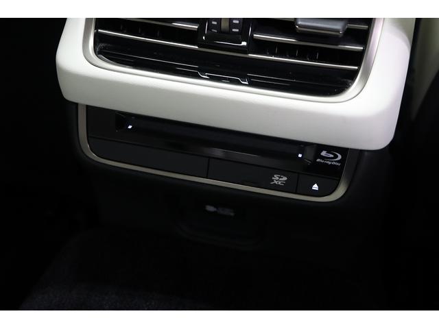 ＬＳ ＬＳ５００ｈ　エグゼクティブ　白革シート／サンルーフ／マークレビンソン／リアエンターテインメントシステム／純正ＳＤナビＴＶフルセグ／純正２０インチＡＷ／ＨＵＤ／電動サンシェード／ＧＰＳレーダー／パドルシフト／デジタルインナーミラー（49枚目）