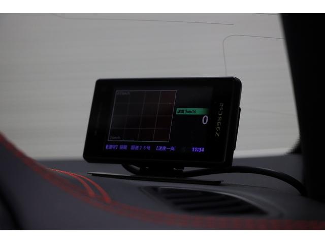 ＳＬＣ ＳＬＣ４３　レッドアートエディション　黒灰革シート／純正１８インチＡＷ／ドラレコ／ＧＰＳレーダー／ハーマンカードン／ＥＴＣ／禁煙車／クルーズコントロール／ＬＥＤヘッドライト／シートヒーター／純正ナビ／レッドアートエディション特別仕様車（40枚目）