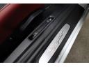 車両ご購入が初めての方も安心♪万が一の時の保険もセット販売!!納車時に合わせて加入するのですぐに乗れます(^^♪詳しくはスタッフまでお問い合わせください★
