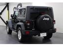 CHRYSLER JEEP JEEP WRANGLER