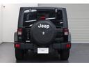 CHRYSLER JEEP JEEP WRANGLER