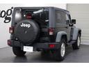 CHRYSLER JEEP JEEP WRANGLER