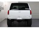 CHEVROLET CHEVROLET TAHOE SPORTS