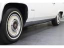 ブロアム　クーペ／１９８１ｙ／ハイドロ歴無し／正規ディーラー車／整備記録簿、計２３枚有り／モケットダブルクッションシート／実走行／電動サンルーフ／外装ＮＥＷリペイント（11枚目）