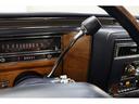 ブロアム　クーペ／１９８１ｙ／ハイドロ歴無し／正規ディーラー車／整備記録簿、計２３枚有り／モケットダブルクッションシート／実走行／電動サンルーフ／外装ＮＥＷリペイント（13枚目）