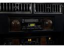 ブロアム　クーペ／１９８１ｙ／ハイドロ歴無し／正規ディーラー車／整備記録簿、計２３枚有り／モケットダブルクッションシート／実走行／電動サンルーフ／外装ＮＥＷリペイント（14枚目）