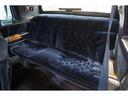 ブロアム　クーペ／１９８１ｙ／ハイドロ歴無し／正規ディーラー車／整備記録簿、計２３枚有り／モケットダブルクッションシート／実走行／電動サンルーフ／外装ＮＥＷリペイント（16枚目）