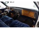 ブロアム　クーペ／１９８１ｙ／ハイドロ歴無し／正規ディーラー車／整備記録簿、計２３枚有り／モケットダブルクッションシート／実走行／電動サンルーフ／外装ＮＥＷリペイント（20枚目）