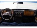 ブロアム　クーペ／１９８１ｙ／ハイドロ歴無し／正規ディーラー車／整備記録簿、計２３枚有り／モケットダブルクッションシート／実走行／電動サンルーフ／外装ＮＥＷリペイント（21枚目）