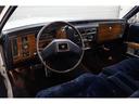 ブロアム　クーペ／１９８１ｙ／ハイドロ歴無し／正規ディーラー車／整備記録簿、計２３枚有り／モケットダブルクッションシート／実走行／電動サンルーフ／外装ＮＥＷリペイント（22枚目）