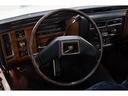 ブロアム　クーペ／１９８１ｙ／ハイドロ歴無し／正規ディーラー車／整備記録簿、計２３枚有り／モケットダブルクッションシート／実走行／電動サンルーフ／外装ＮＥＷリペイント（25枚目）