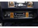 ブロアム　クーペ／１９８１ｙ／ハイドロ歴無し／正規ディーラー車／整備記録簿、計２３枚有り／モケットダブルクッションシート／実走行／電動サンルーフ／外装ＮＥＷリペイント（27枚目）