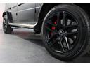 MERCEDES AMG G-CLASS