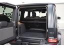 MERCEDES AMG G-CLASS