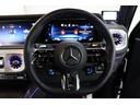 MERCEDES AMG G-CLASS