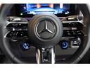 MERCEDES AMG G-CLASS