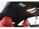 Ｃ６３　ＡＭＧクーペリミテッド　３５台限定車／出力４８７ＰＳ／ＡＭＧパフォーマンスＰＫＧ／ＡＭＧドライバーズＰＫＧ／パフォーマンスステアリング／ＡＮＧ強化ブレーキシステム／スポーツサスペンション／赤＆黒革スポーツシート／禁煙車（17枚目）