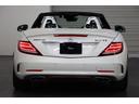 MERCEDES AMG SLC