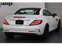 MERCEDES AMG SLC