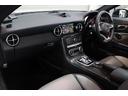 MERCEDES AMG SLC