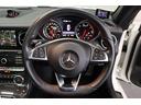 MERCEDES AMG SLC