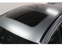 ＣＬＳ２２０ｄ　スポーツ　エクスクルーシブパッケージ　黒革シート／シートヒーター＆ベンチレーター／ブラインドスポットモニター／ドラレコ／ＥＴＣ／ＬＥＤヘッドライト／電動リアゲート／サンルーフ／全周囲カメラ／純正１９インチＡＷ／メモリー付パワーシート（12枚目）