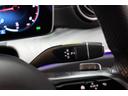 ＣＬＳ２２０ｄ　スポーツ　エクスクルーシブパッケージ　黒革シート／シートヒーター＆ベンチレーター／ブラインドスポットモニター／ドラレコ／ＥＴＣ／ＬＥＤヘッドライト／電動リアゲート／サンルーフ／全周囲カメラ／純正１９インチＡＷ／メモリー付パワーシート（23枚目）