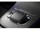 ＣＬＳ２２０ｄ　スポーツ　エクスクルーシブパッケージ　黒革シート／シートヒーター＆ベンチレーター／ブラインドスポットモニター／ドラレコ／ＥＴＣ／ＬＥＤヘッドライト／電動リアゲート／サンルーフ／全周囲カメラ／純正１９インチＡＷ／メモリー付パワーシート（33枚目）