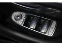 ＣＬＳ２２０ｄ　スポーツ　エクスクルーシブパッケージ　黒革シート／シートヒーター＆ベンチレーター／ブラインドスポットモニター／ドラレコ／ＥＴＣ／ＬＥＤヘッドライト／電動リアゲート／サンルーフ／全周囲カメラ／純正１９インチＡＷ／メモリー付パワーシート（36枚目）