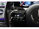 ＣＬＳ２２０ｄ　スポーツ　エクスクルーシブパッケージ　黒革シート／シートヒーター＆ベンチレーター／ブラインドスポットモニター／ドラレコ／ＥＴＣ／ＬＥＤヘッドライト／電動リアゲート／サンルーフ／全周囲カメラ／純正１９インチＡＷ／メモリー付パワーシート（39枚目）