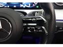ＣＬＳ２２０ｄ　スポーツ　エクスクルーシブパッケージ　黒革シート／シートヒーター＆ベンチレーター／ブラインドスポットモニター／ドラレコ／ＥＴＣ／ＬＥＤヘッドライト／電動リアゲート／サンルーフ／全周囲カメラ／純正１９インチＡＷ／メモリー付パワーシート（40枚目）