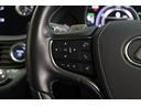 ＬＳ５００ｈ　エグゼクティブ　白革シート／サンルーフ／マークレビンソン／リアエンターテインメントシステム／純正ＳＤナビＴＶフルセグ／純正２０インチＡＷ／ＨＵＤ／電動サンシェード／ＧＰＳレーダー／パドルシフト／デジタルインナーミラー（26枚目）