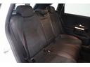 MERCEDES BENZ B-CLASS