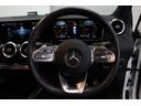 MERCEDES BENZ B-CLASS