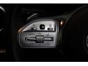 MERCEDES BENZ B-CLASS