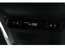 エグゼクティブラウンジ　ヘッドアップディスプレイ／ＧＲエアロ／デジタルインナーミラー／シートヒーター＆ベンチレーター／ＪＢＬサウンド／左右独立ムーンルーフ／ＥＴＣ２．０／純正１９インチＡＷ／リアパワーゲート／３６０°カメラ（46枚目）